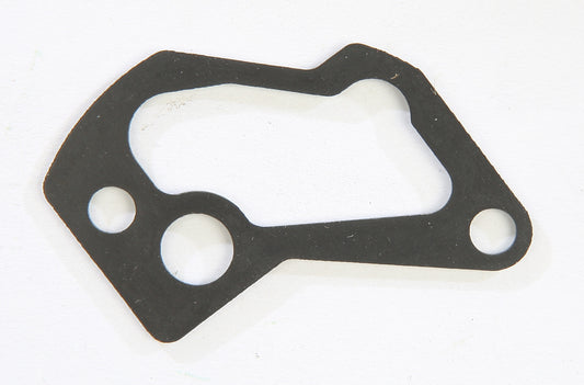 Mikuni Valve Body Gasket