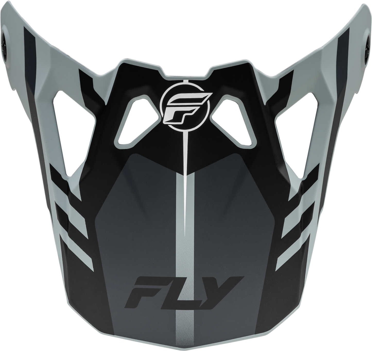 Fly Racing Formula CP Krypton Visor (2024)