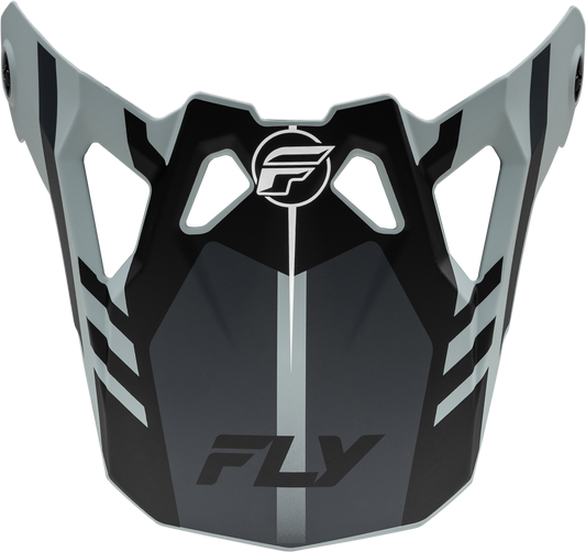 Fly Racing Formula CP Krypton Visor (2024)