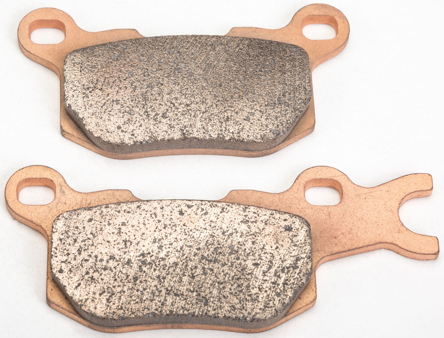 All Balls Brake Pad Kit Sintered • #218-8032