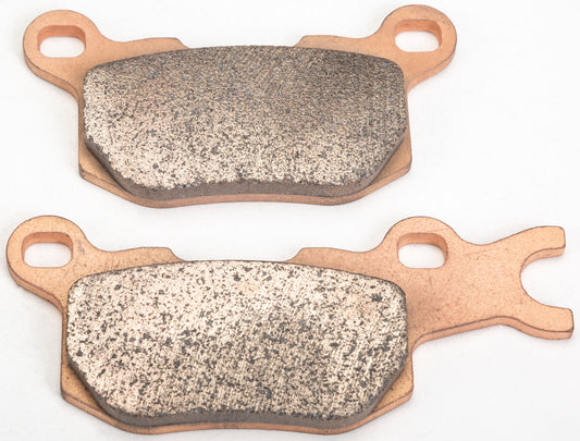 All Balls Brake Pad Kit Sintered • #218-8032