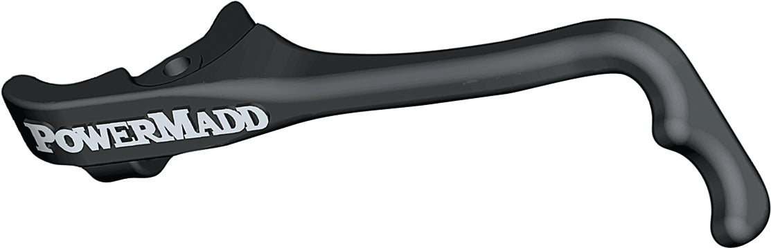 Powermadd Brake Lever For Polaris