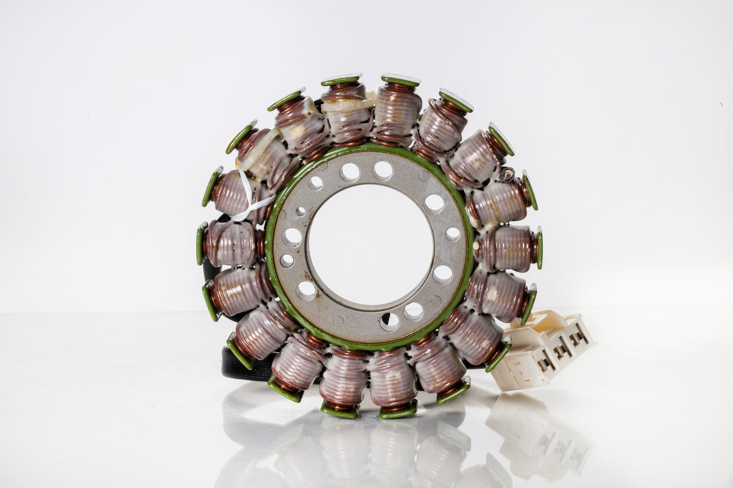 Ricks Stator • #27-21418