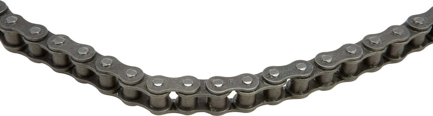 Fire Power Standard Chain 428X136