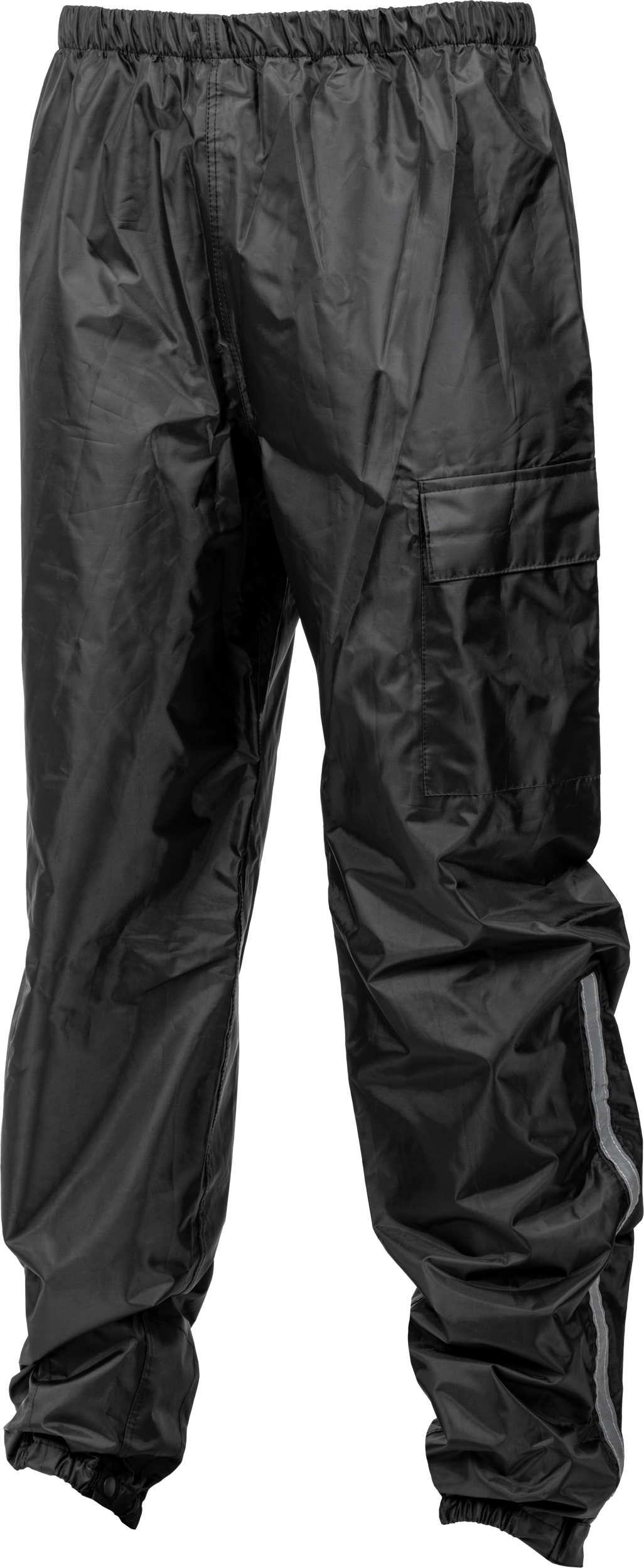 Fly Racing Rain Pant (2022)