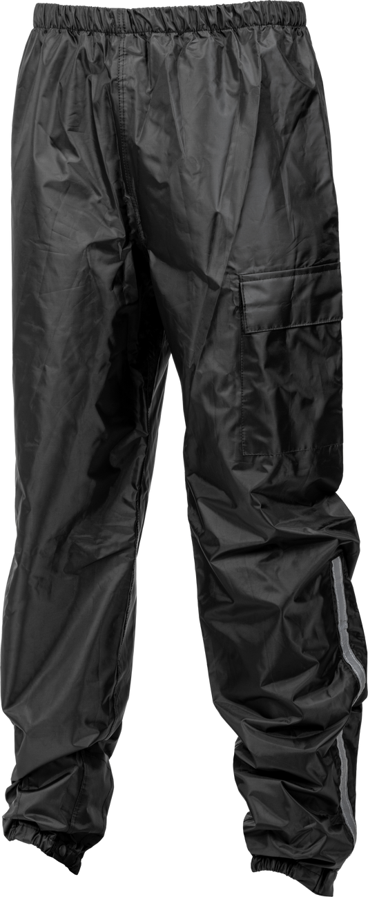 Fly Racing Rain Pant (2022)