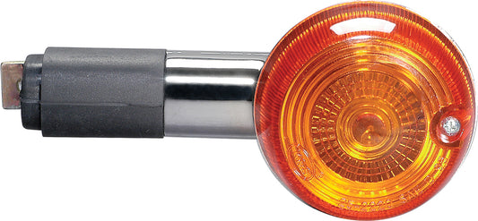 K&S Turn Signal Front Left • #225-2242