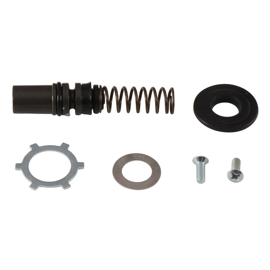 All Balls Master Clyinder Rebuild Kit Front Husky