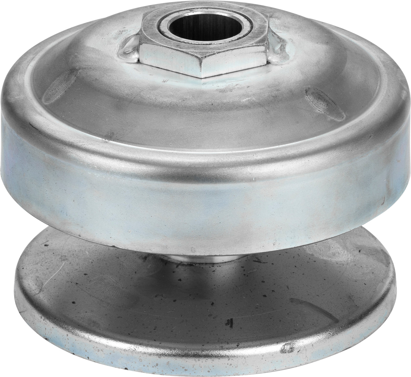 Comet Torque Drive Clutch