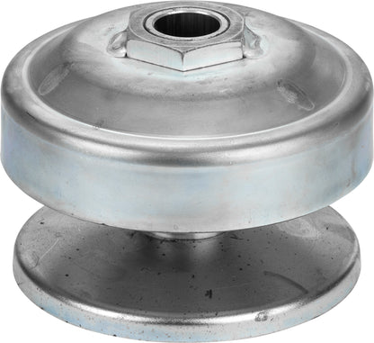 Comet Torque Drive Clutch