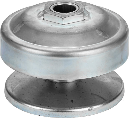 Comet Torque Drive Clutch