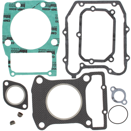 Vertex Top End Gaskets - Polaris • #681-0837