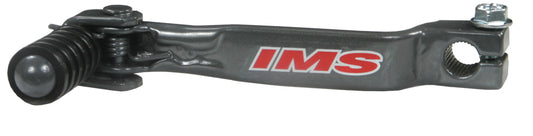 Ims Folding Shift Lever • #56-9102