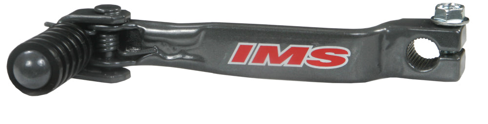 Ims Folding Shift Lever • #56-9143