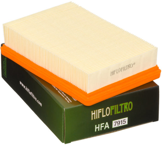 Hiflofiltro Air Filter • #551-7915