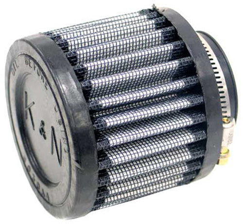 K&N Air Filter • #62-0145