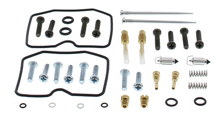 All Balls Bike Carburetor Rebuild Kit • #226-1646