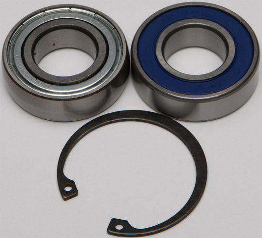 All Balls Jack Shaft Bearing & Seal Kit • #141-9069