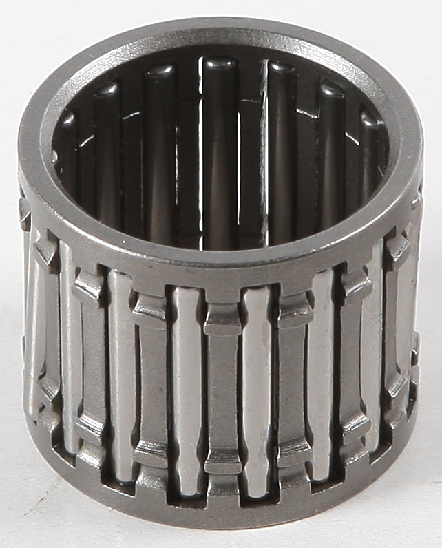 Wiseco Piston Pin Needle Cage Bearing 22X27X22.8