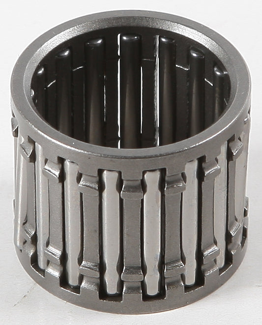 Wiseco Piston Pin Needle Cage Bearing 22X27X22.8