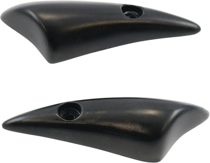 Baggernation Road Glide Turn Signal Eliminators