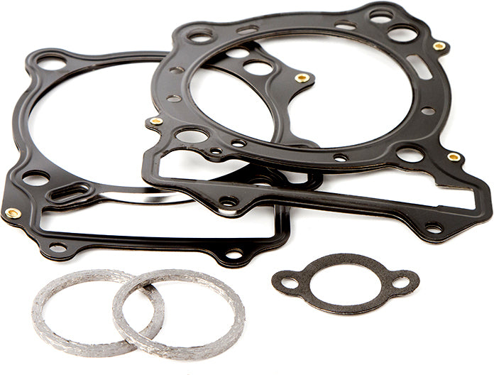 Vertex Top End Gasket Kit Bb 94.00/+4.0 Ac/Kaw/Suz