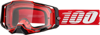 100% ARMEGA GOGGLE