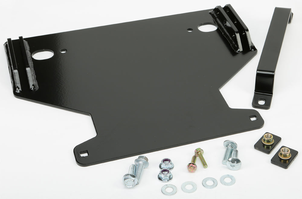 Kfi Atv Plow Mount Kit • #10-5445