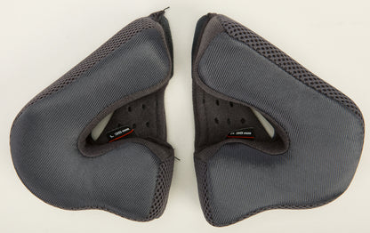 Gmax GM-54 / GM-54S Cheek Pads