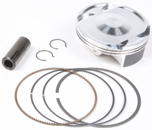 Vertex Piston Kit Forged 94.95/Std 11.8:1 Husq/Ktm • #175-23762A