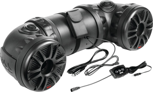 Boss Audio 700W Bluetooth All Terrain Sound System