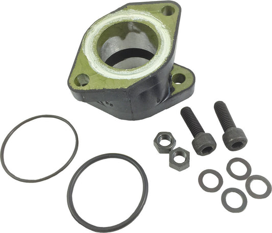 K&L Carburetor Boot/Holder • #111-4200