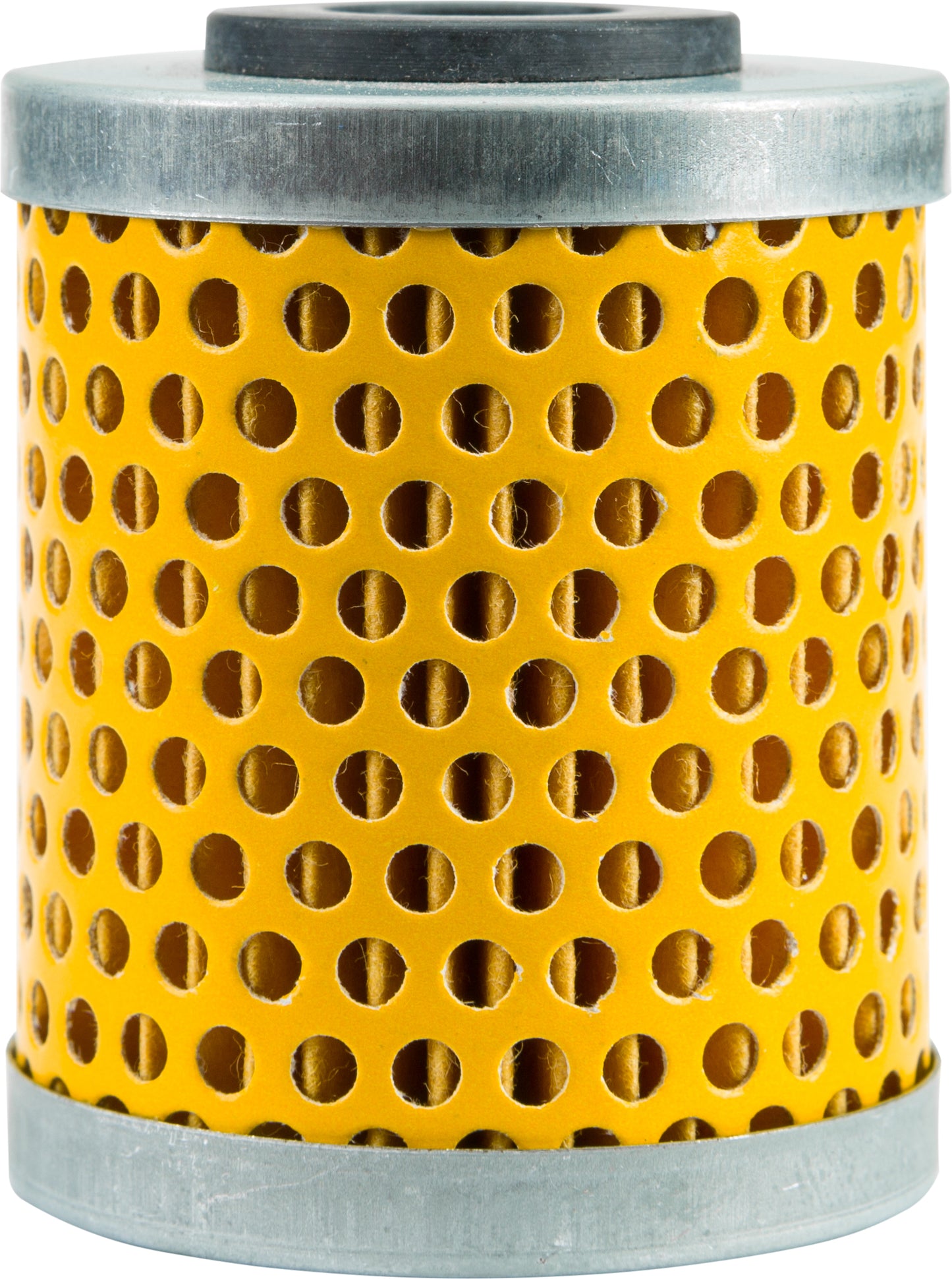 Fire Power Oil Filter • #841-9268