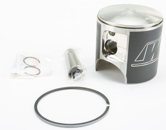 Wiseco Piston M07650 Formula Plus 93 S/M