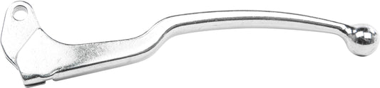 Fire Power Clutch Lever Silver • #56-6963