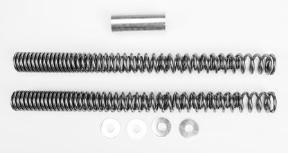 Patriot Genesis Series Fork Spring Kit