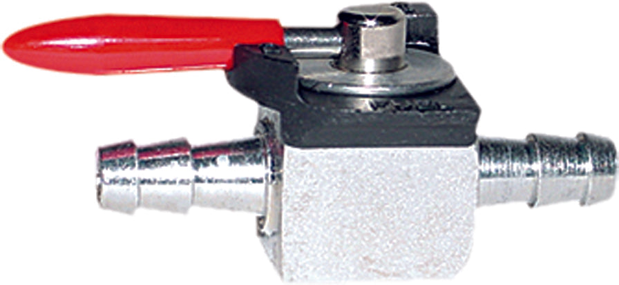 Motion Pro Fuel Valve