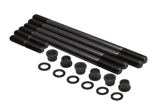 Kpmi Cylinder Stud Kits Yam • #191-84002