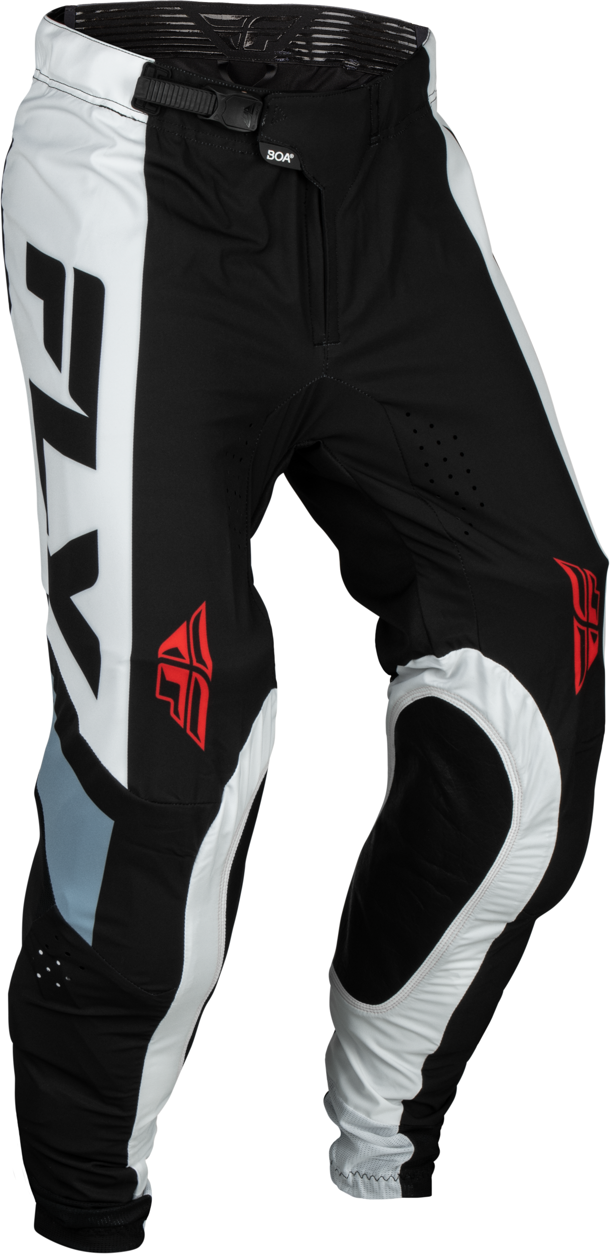 Fly Racing Lite Pants - Youth