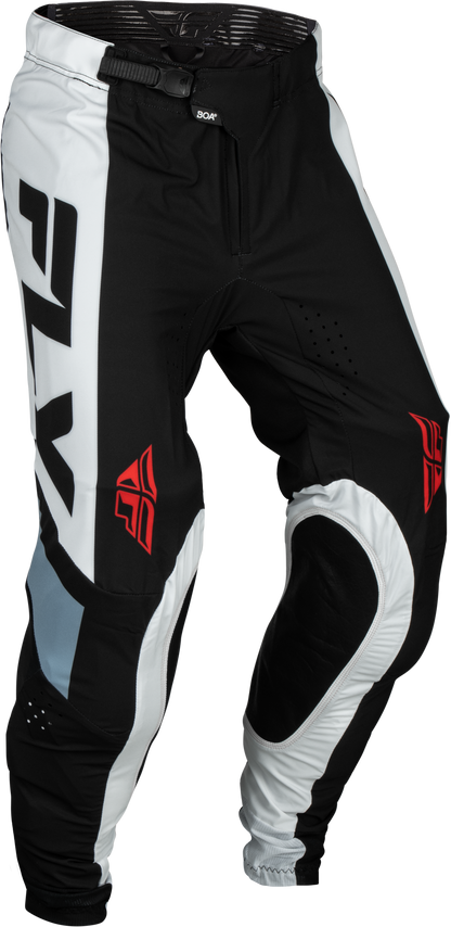 Fly Racing Lite Pants - Youth