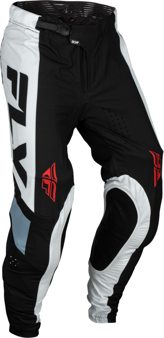 Fly Racing Lite Pants - Youth