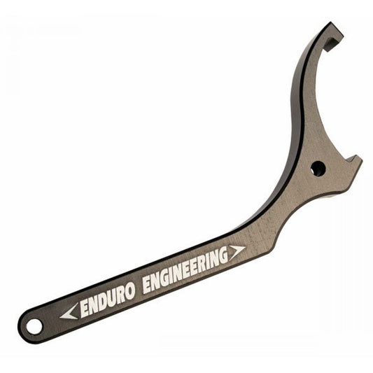 Enduro Engineering Shock Spanner Wrench