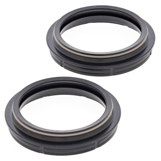 All Balls Fork Dust Seal Kit • #22-57105