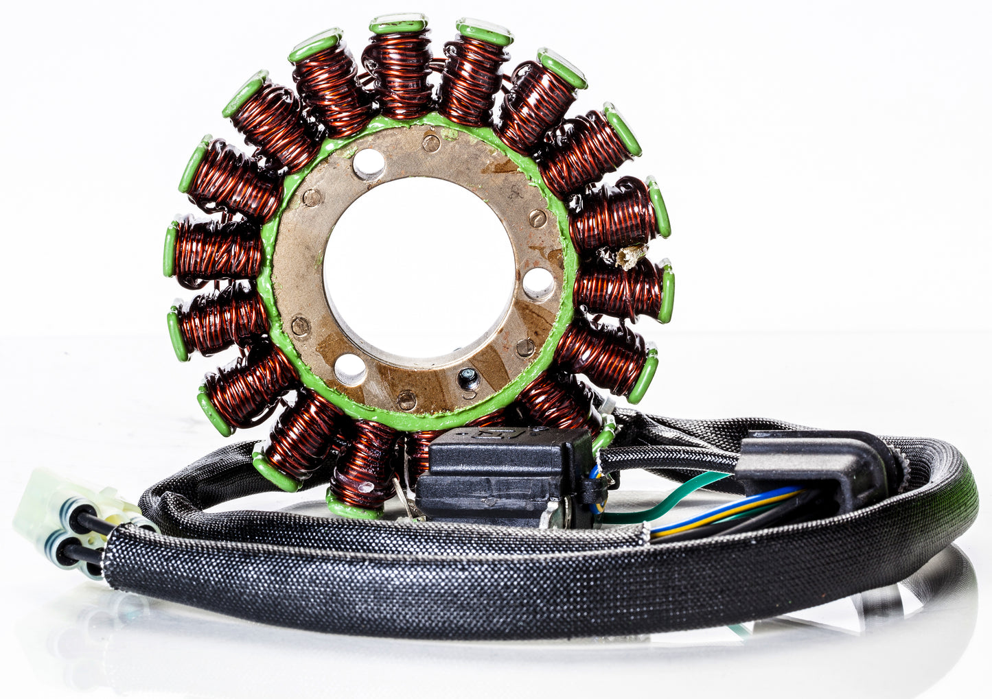 Ricks Stator • #27-21568