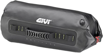 Givi Gravel-T (GRT) Luggage