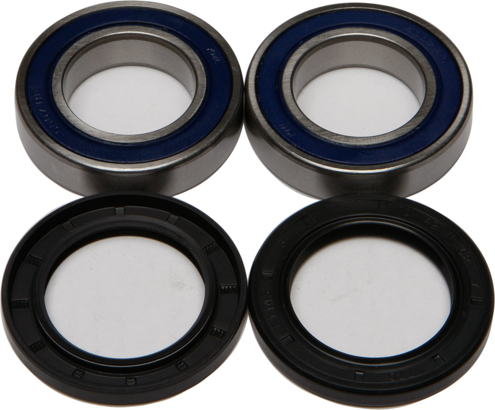 All Balls Wheel Bearing & Seal Kit • #22-51314