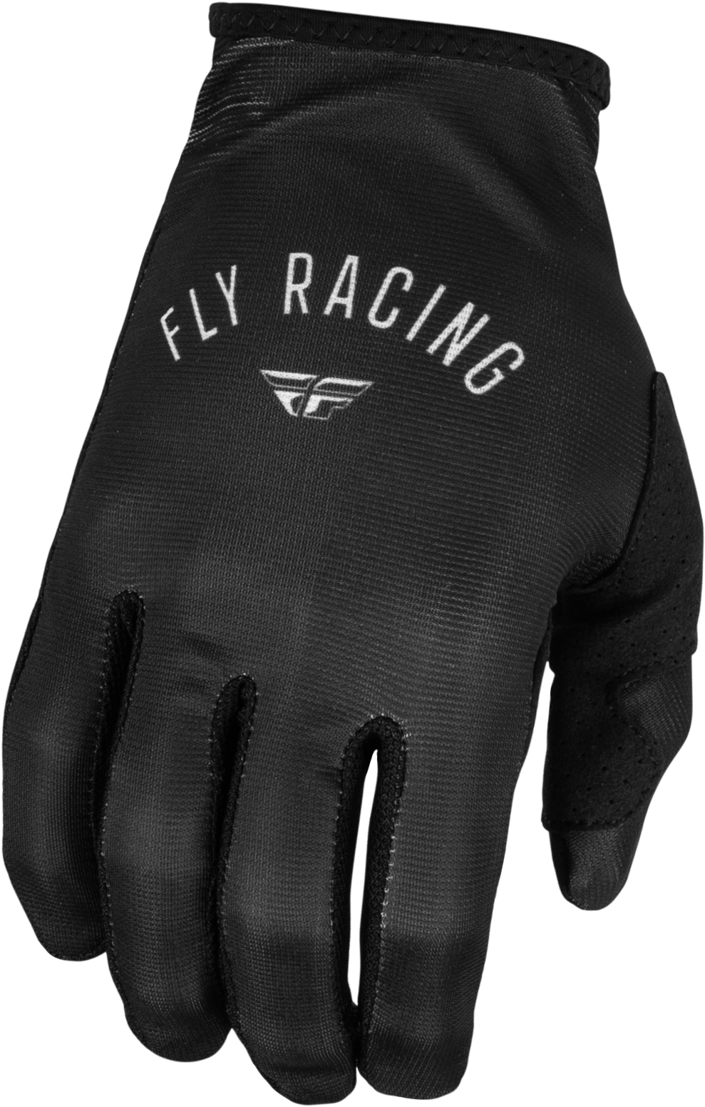 Fly Racing Women's Lite Gloves