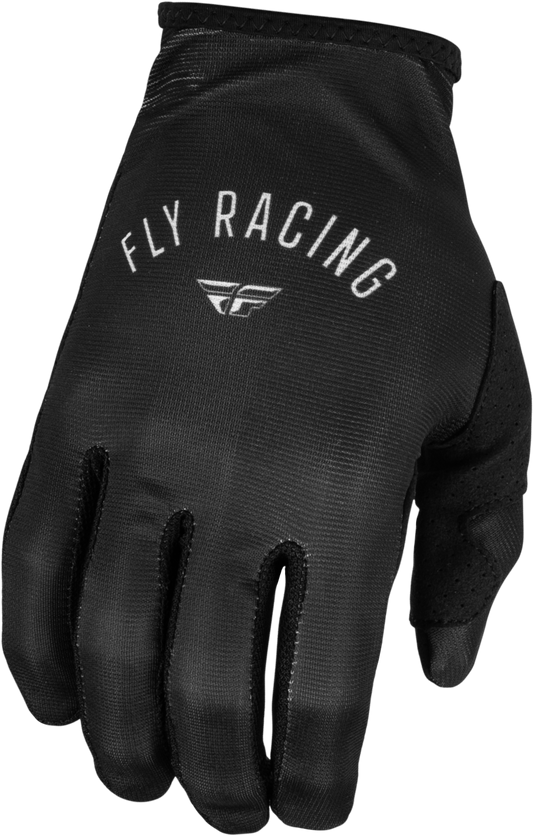 Fly Racing Women's Lite Gloves