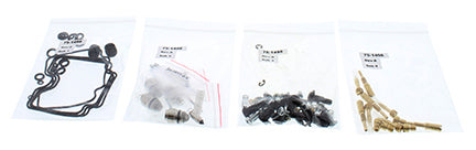 All Balls Bike Carburetor Rebuild Kit • #226-1714