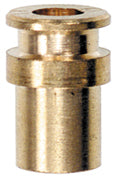 Mikuni Push-In Main Jet